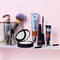 how to get natural makeup look it cosmetics