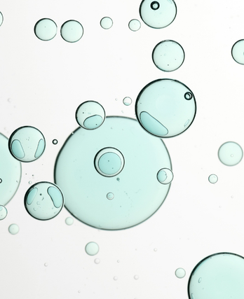 HYALURONIC ACID