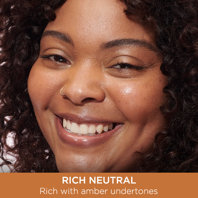 Rich Neutral 510