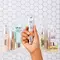 it cosmetics how to deal with hyperpigmentation