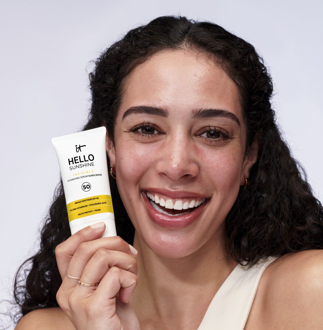 Do I Need to Wear Sunscreen?