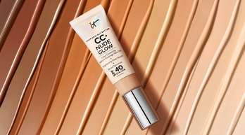 MEDIUM NUDE COVERAGE