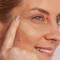 difference between bye bye foundation and tinted moisturizer it cosmetics