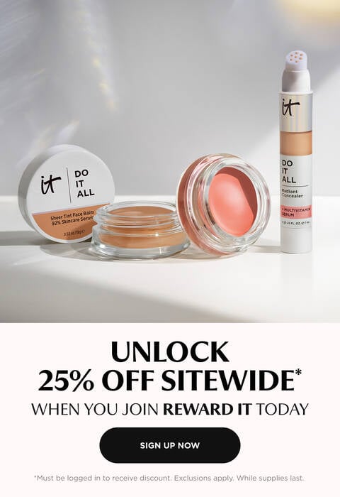Join Reward IT for a special offer. Sign up or sign in.