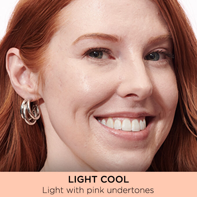 Light Cool 205
