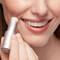 what causes dry lips