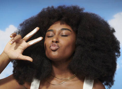 5 COMMON SUNSCREEN MISTAKES