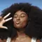 5 COMMON SUNSCREEN MISTAKES