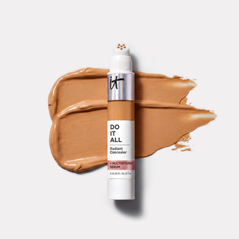 do it all concealer