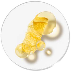 what is vitamin c?