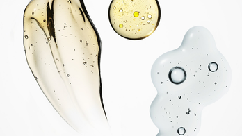 SKIN-LOVING FORMULA