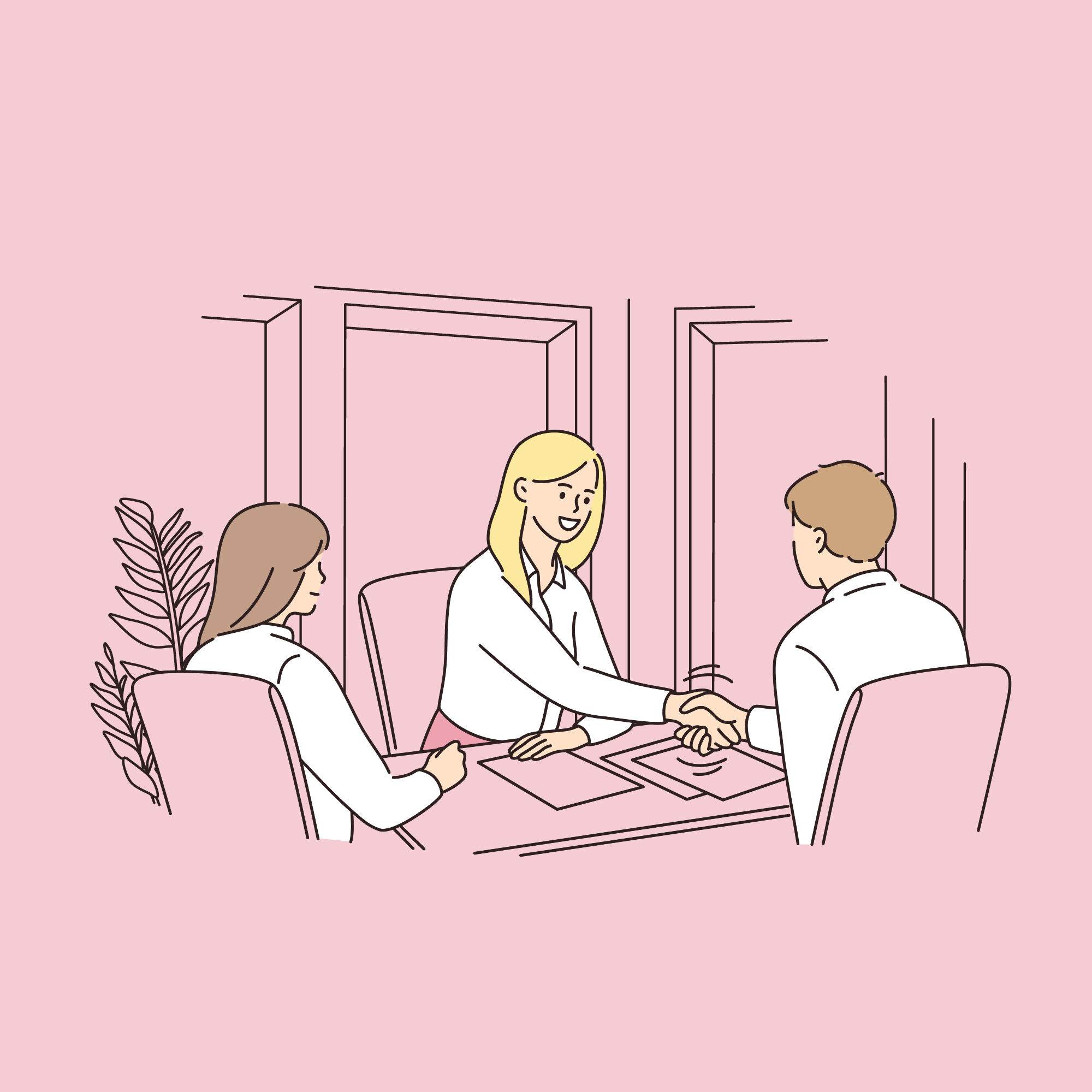 HOW TO… Confidently Start a New Job