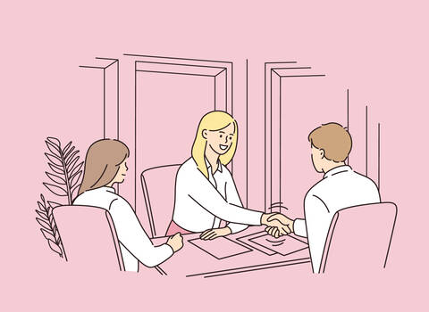 HOW TO… Confidently Start a New Job