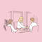 HOW TO… Confidently Start a New Job