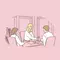 HOW TO… Confidently Start a New Job