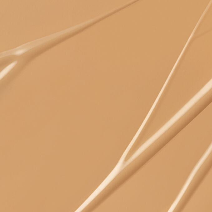 Warm Undertone