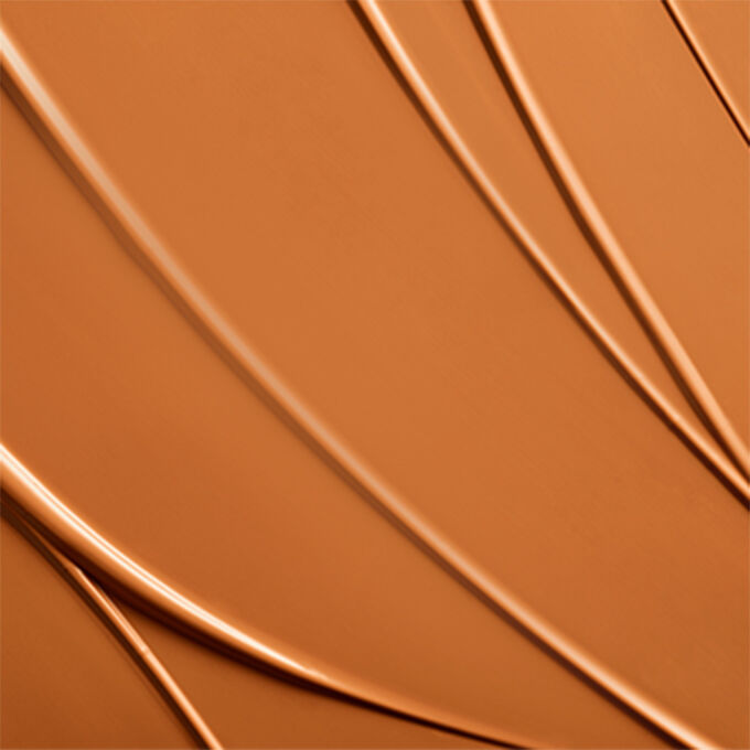 Warm Undertone