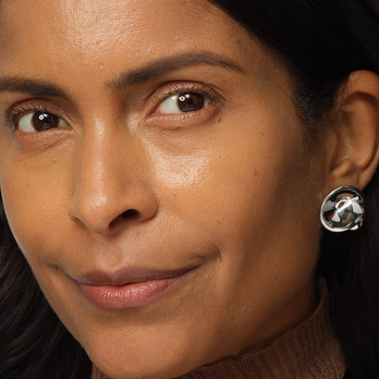 91% Said it minimizes surface imperfections such as wrinkles and fine lines**