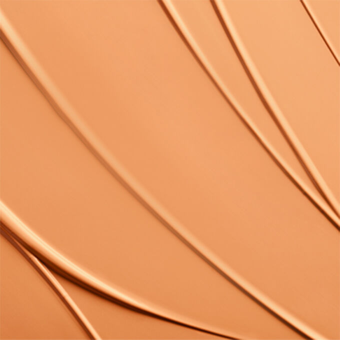 Warm Undertone