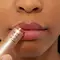 IT Cosmetics guide to plumper lips