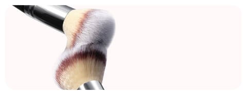 shop brushes