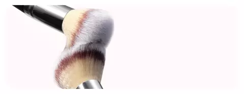 shop brushes