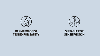 Skin loving FORMULA