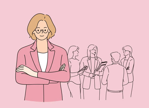 HOW TO… Confidently Deal With a Difficult Boss