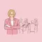 HOW TO… Confidently Deal With a Difficult Boss