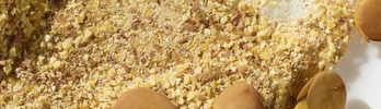 LENTIL SEED EXTRACT