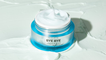 SKIN-LOVING FORMULA