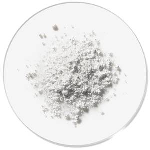 WHAT IS BIOTIN?