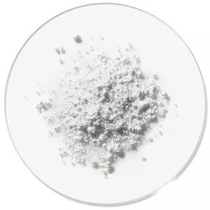 WHAT IS BIOTIN?