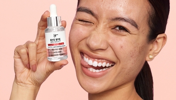 LIGHTWEIGHT, NON-DRYING 