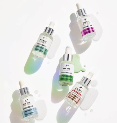 Serums
