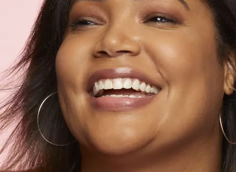 how to create a subtle smokey eye