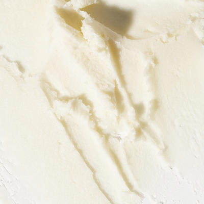 Cupuacu Butter