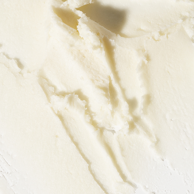 Cupuacu Butter