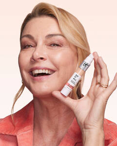 40% OFF CONCEALER