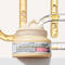 Confidence in a Cream Anti-Aging Hydrating Moisturizer