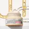 Confidence in a Cream Anti-Aging Hydrating Moisturizer