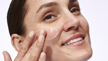 SKIN-LOVING FORMULA