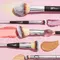 Five Various IT Cosmetic Makeup Brushes