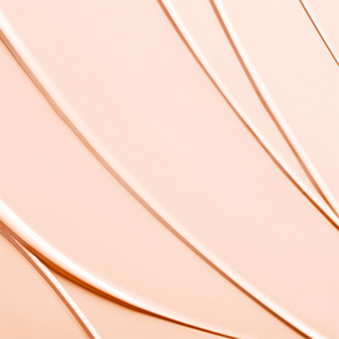 Neutral Undertone