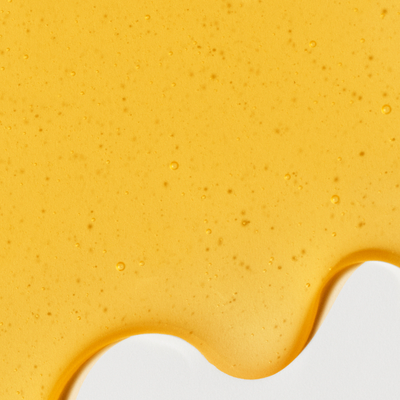 JOJOBA OIL