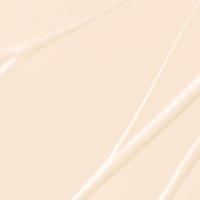 Neutral Undertone
