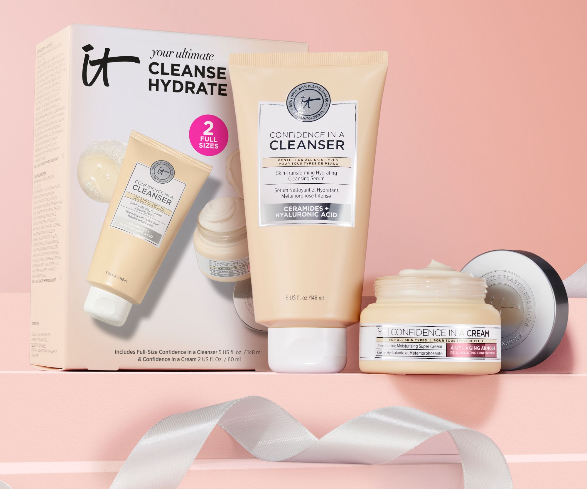 Mother's Day Gift Guide