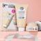 Mother's Day Gift Guide