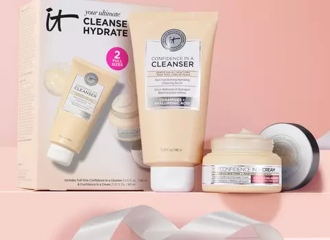 Mother's Day Gift Guide