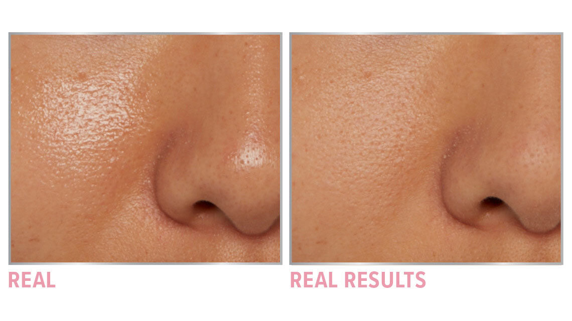 Product before image